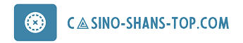 Casino-shans-top.com – Casino Strategy